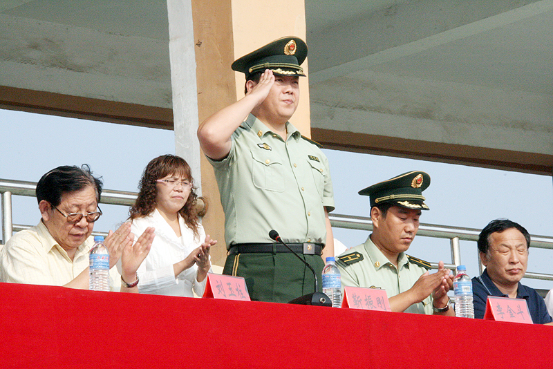 香港免费全年资料六大全