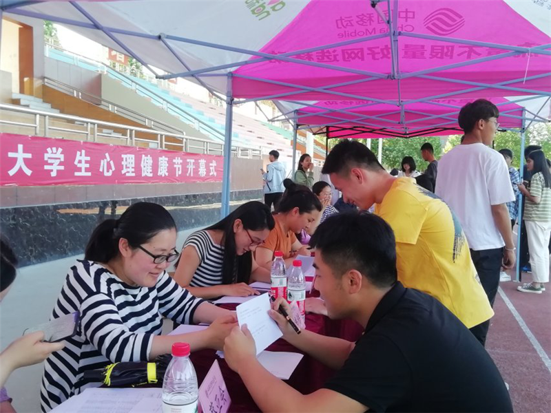 香港免费全年资料六大全