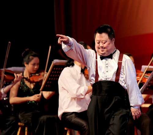 香港免费全年资料六大全