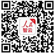 香港免费全年资料六大全