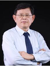 香港免费全年资料六大全