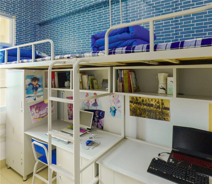 香港免费全年资料六大全