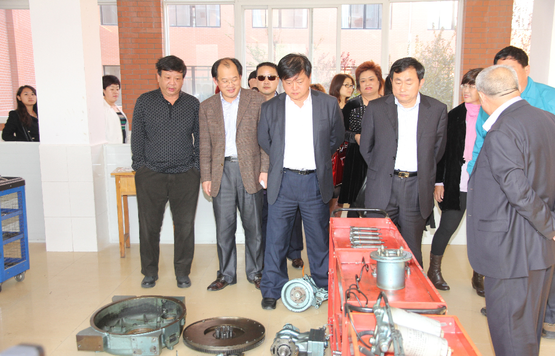 香港免费全年资料六大全