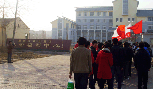 香港免费全年资料六大全