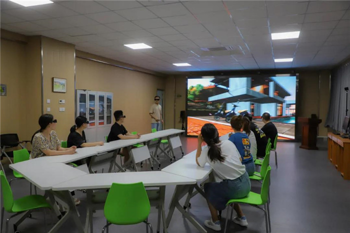 香港免费全年资料六大全