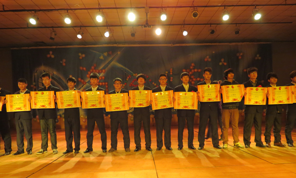 香港免费全年资料六大全