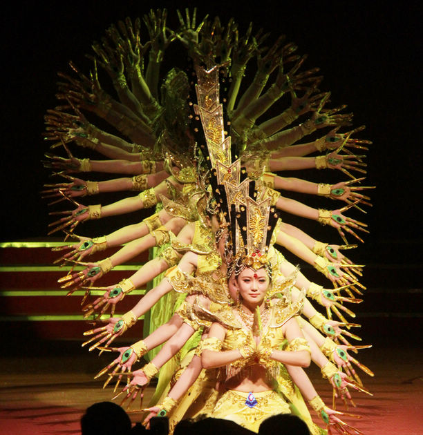 香港免费全年资料六大全