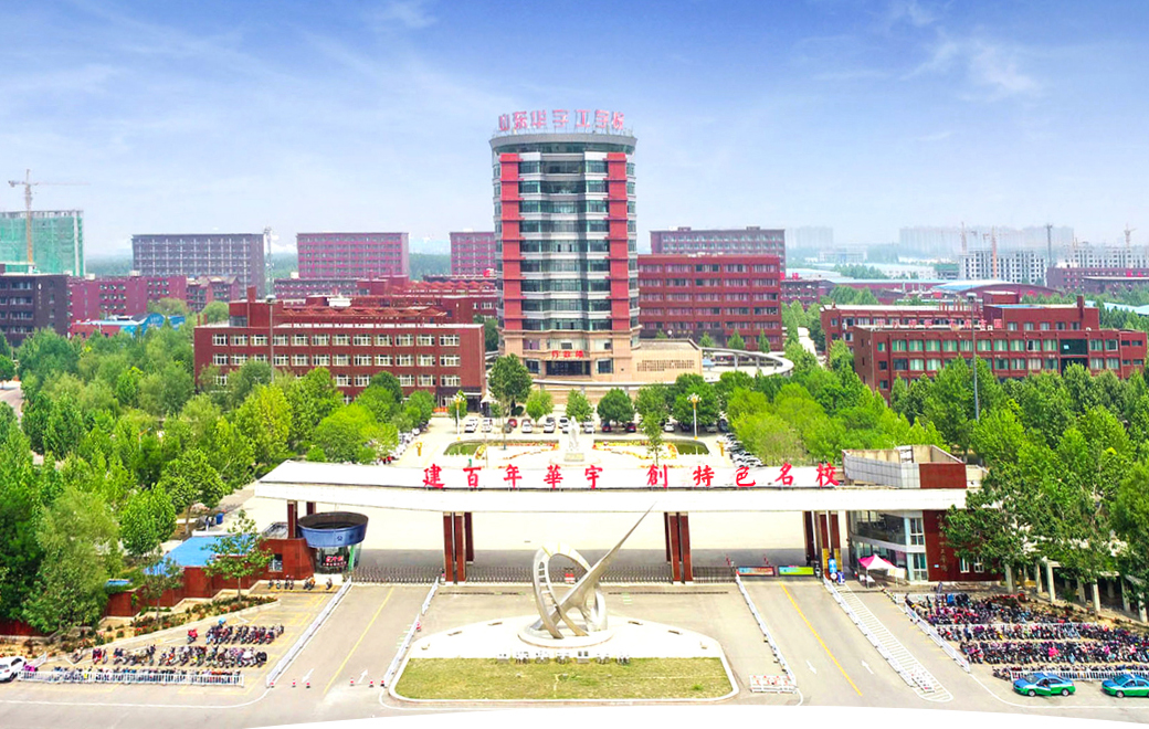 香港免费全年资料六大全