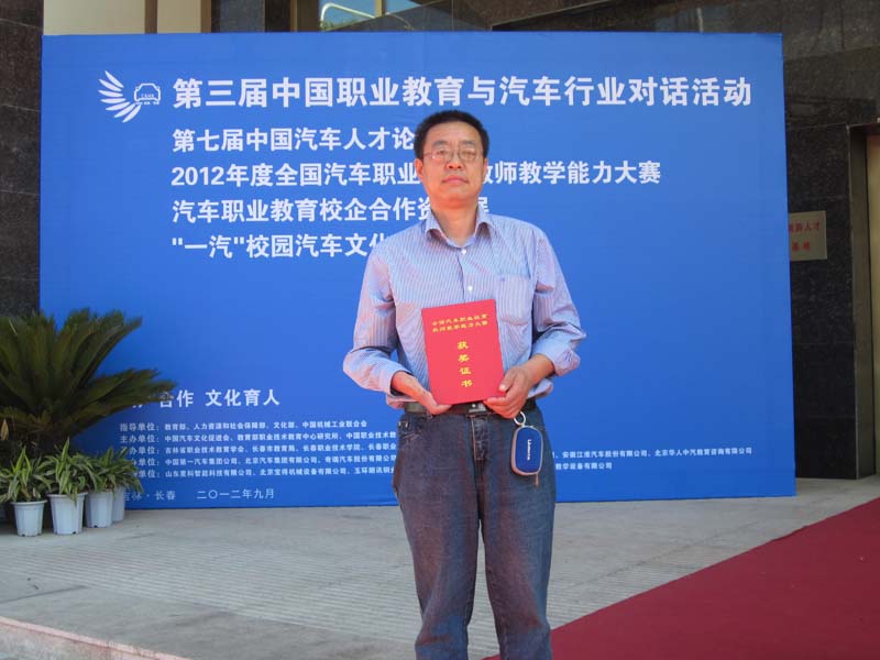 香港免费全年资料六大全