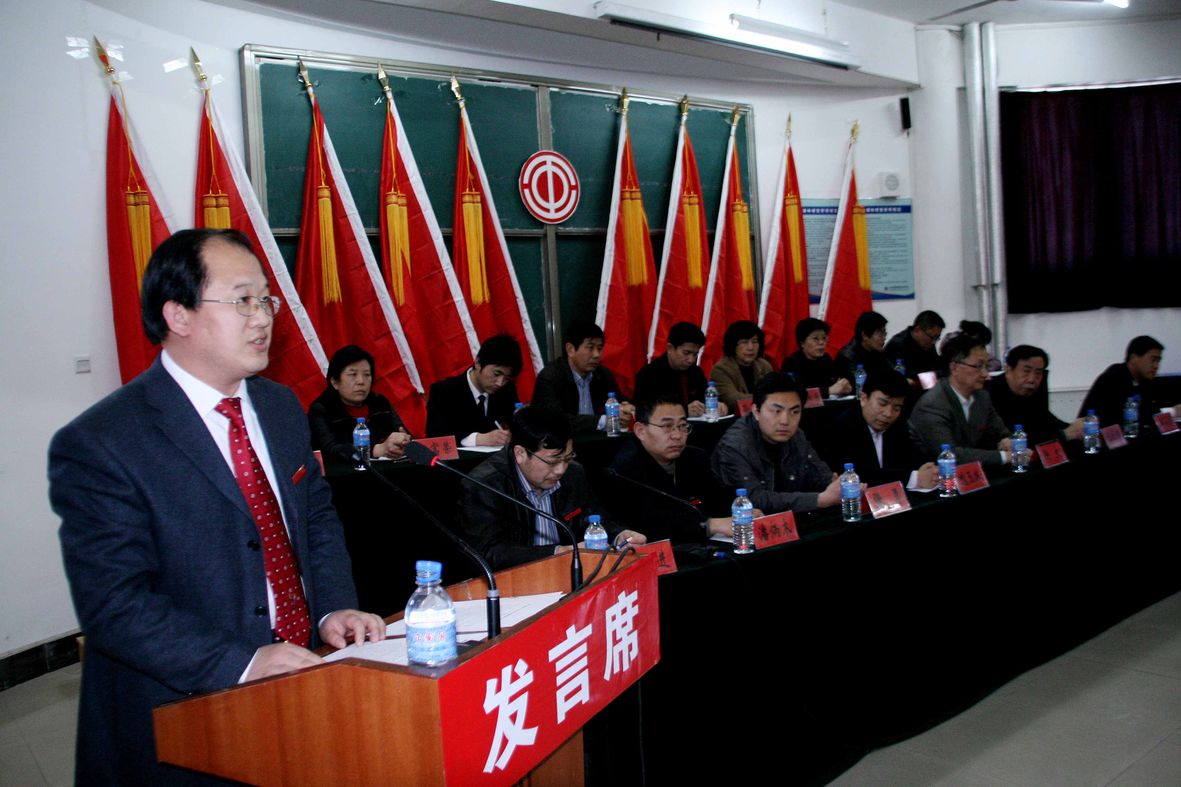 香港免费全年资料六大全