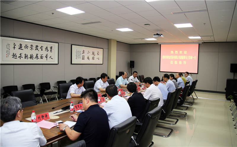 香港免费全年资料六大全