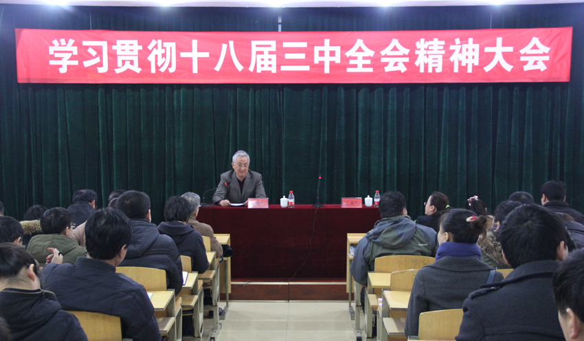 香港免费全年资料六大全