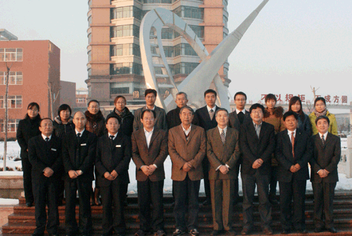 香港免费全年资料六大全