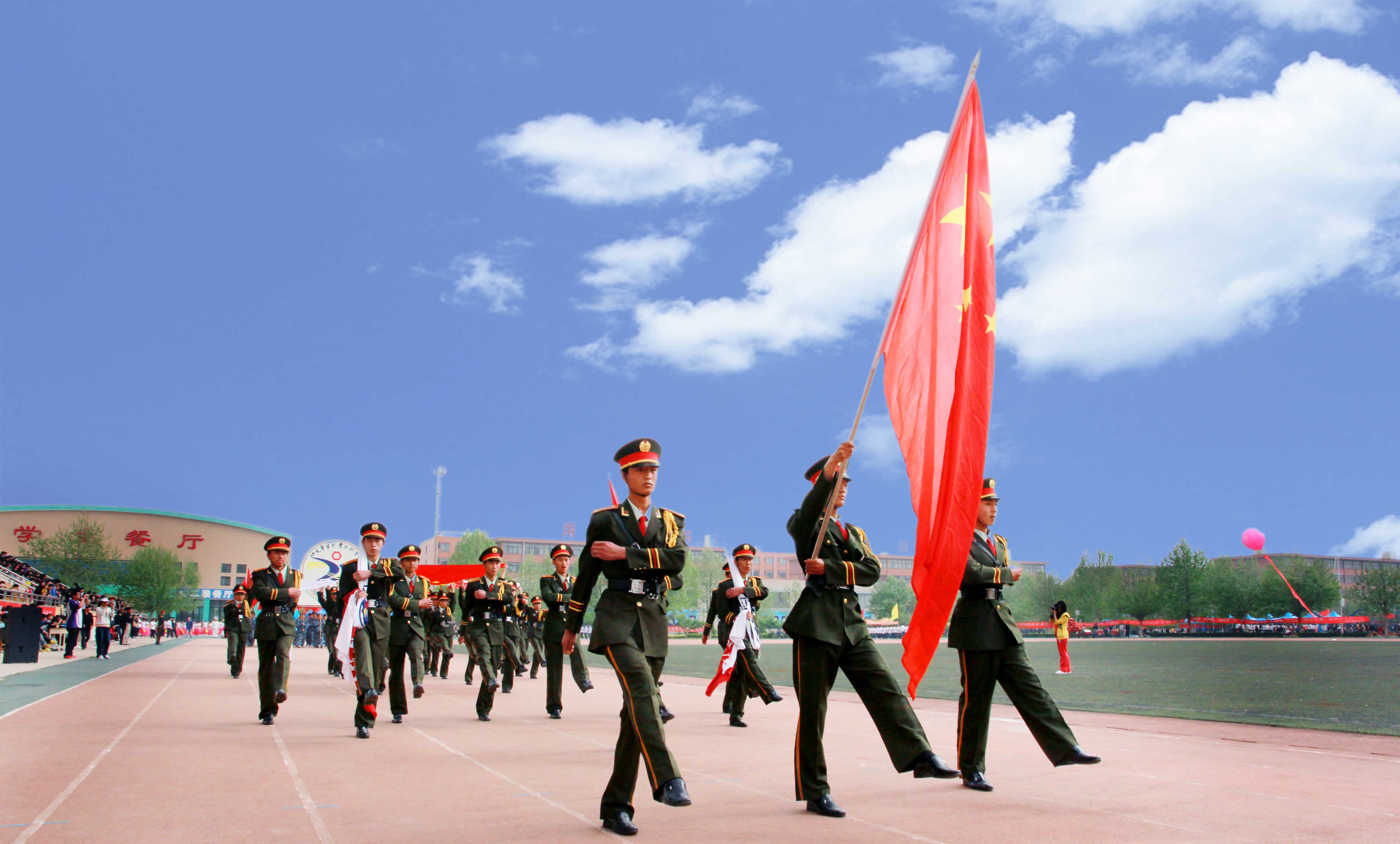 香港免费全年资料六大全