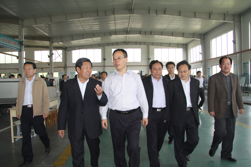 香港免费全年资料六大全