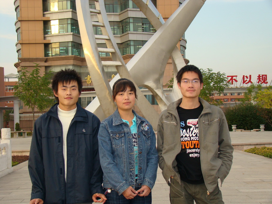 香港免费全年资料六大全