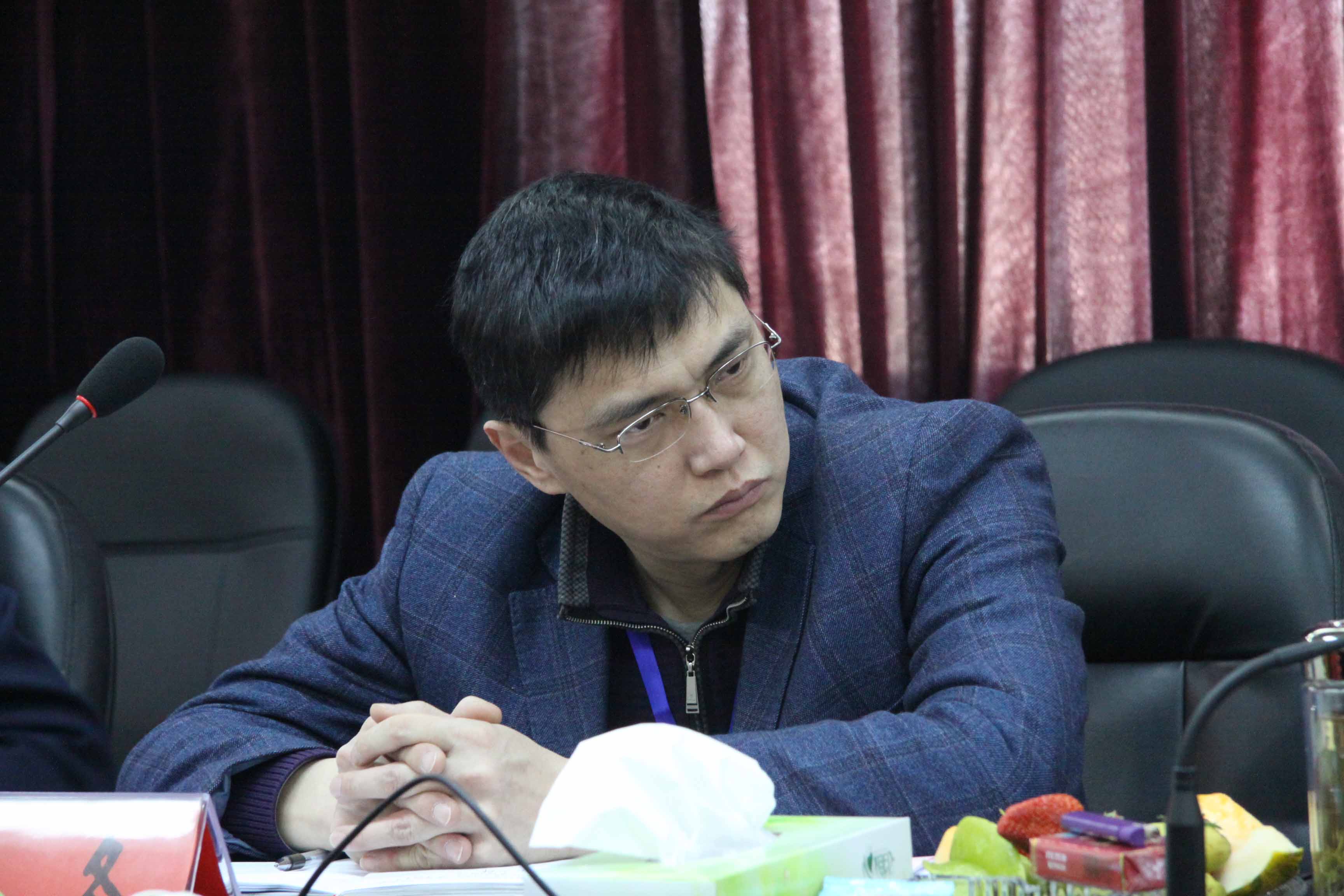 香港免费全年资料六大全