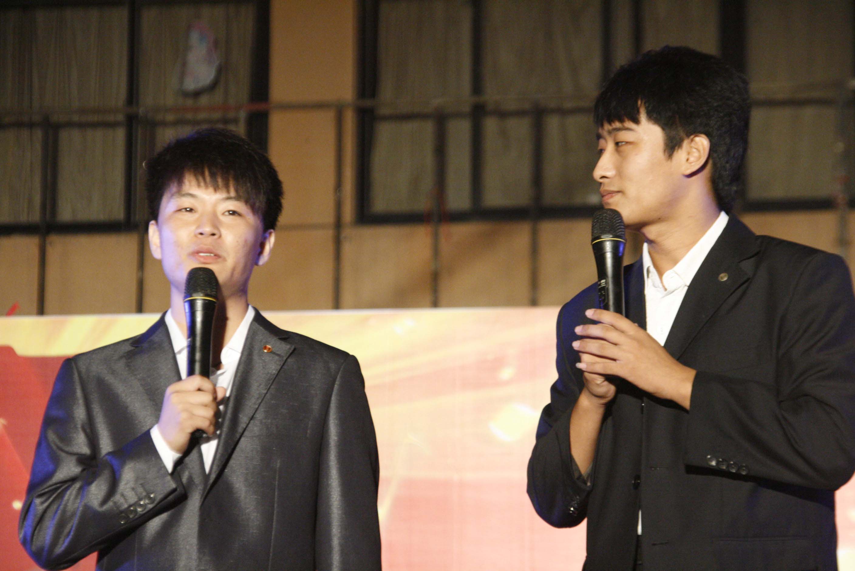 香港免费全年资料六大全