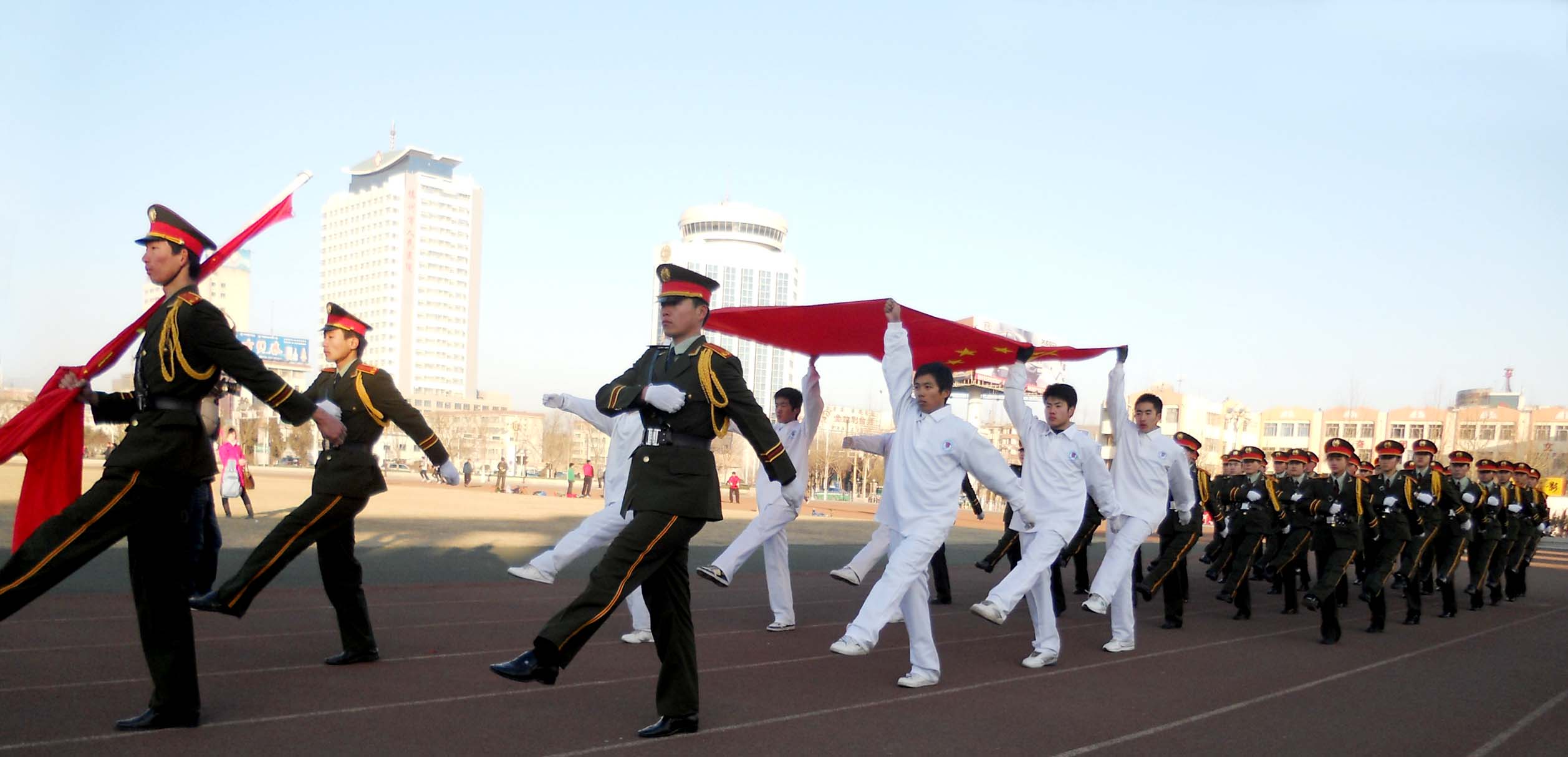 香港免费全年资料六大全
