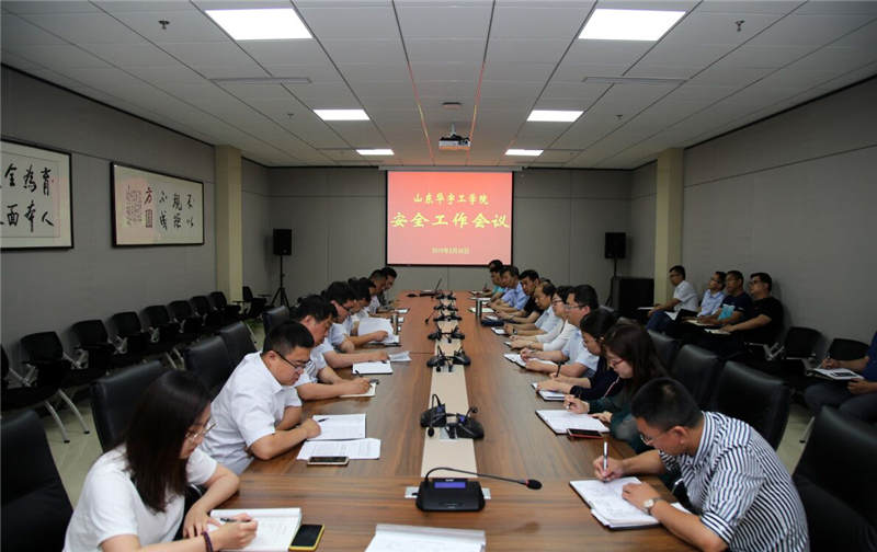 香港免费全年资料六大全