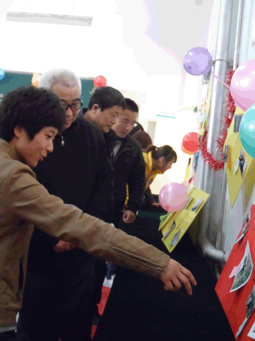 香港免费全年资料六大全