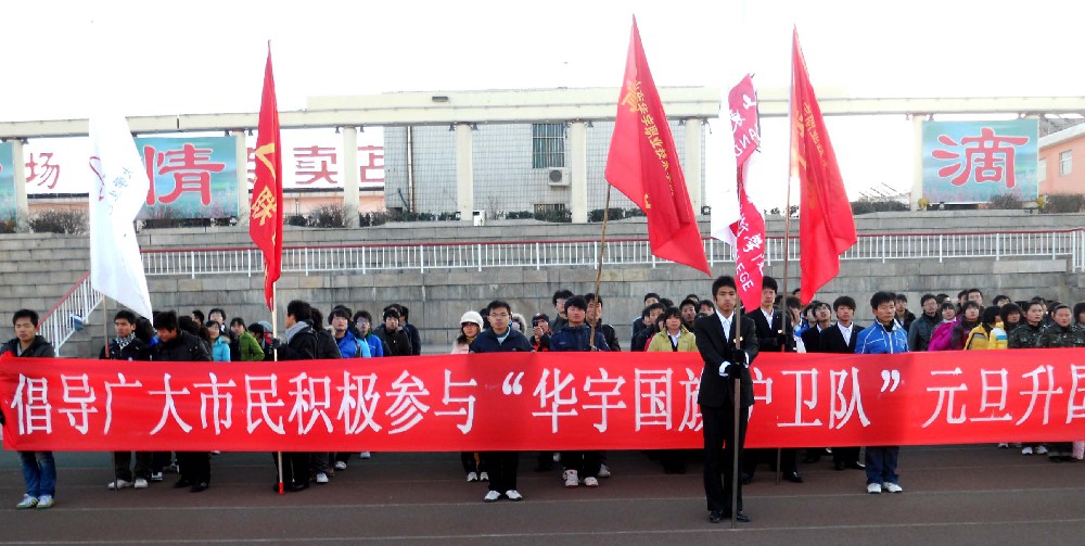 香港免费全年资料六大全