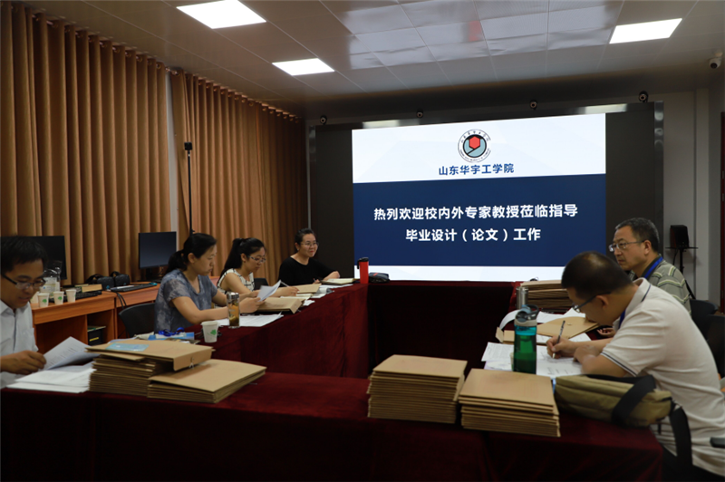 香港免费全年资料六大全