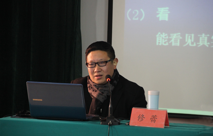 香港免费全年资料六大全