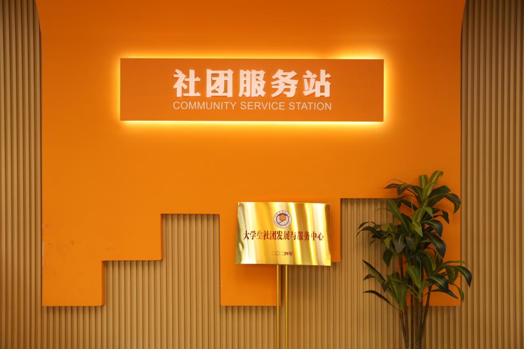 香港免费全年资料六大全