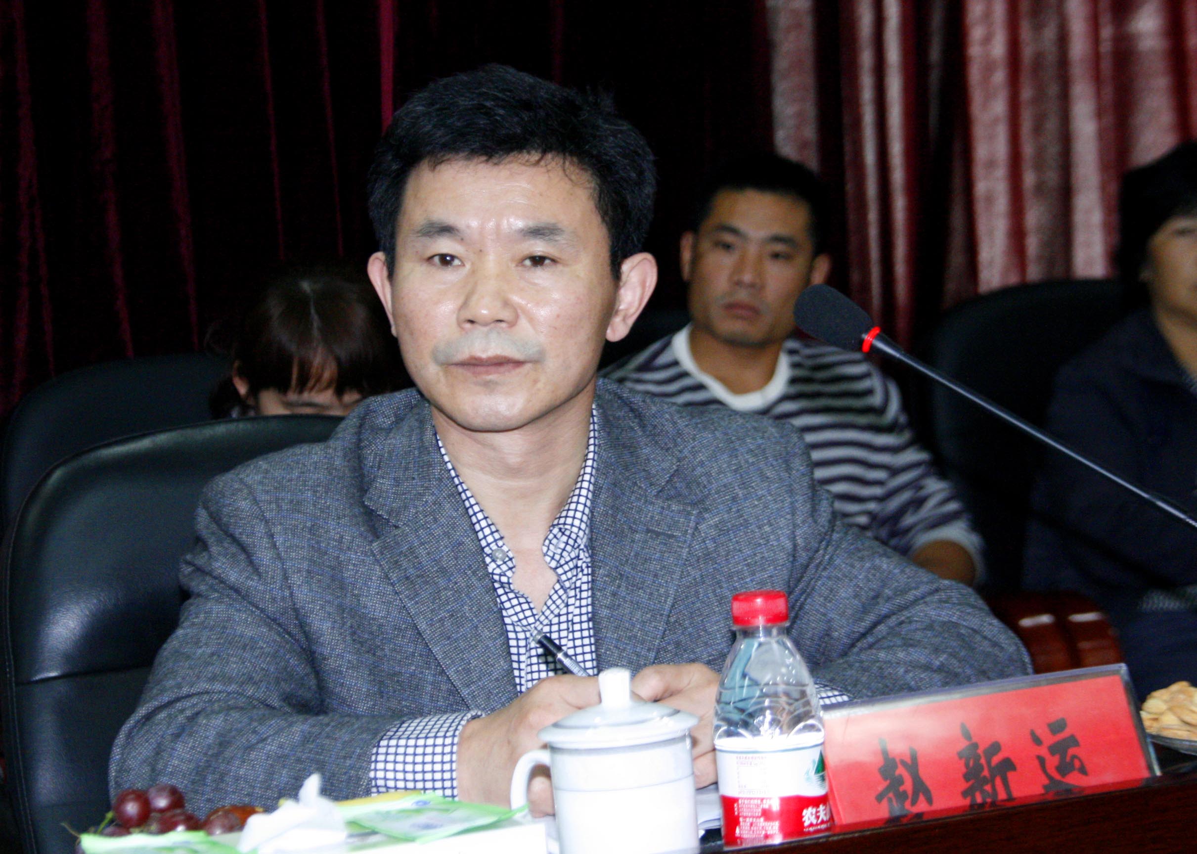 香港免费全年资料六大全