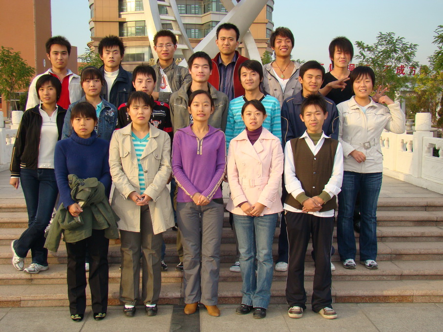 香港免费全年资料六大全