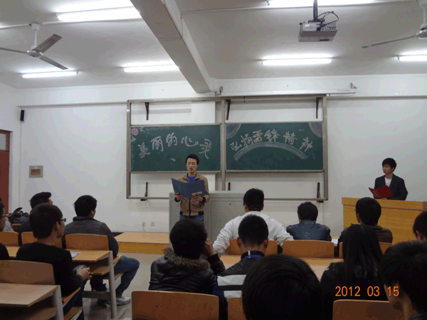 香港免费全年资料六大全