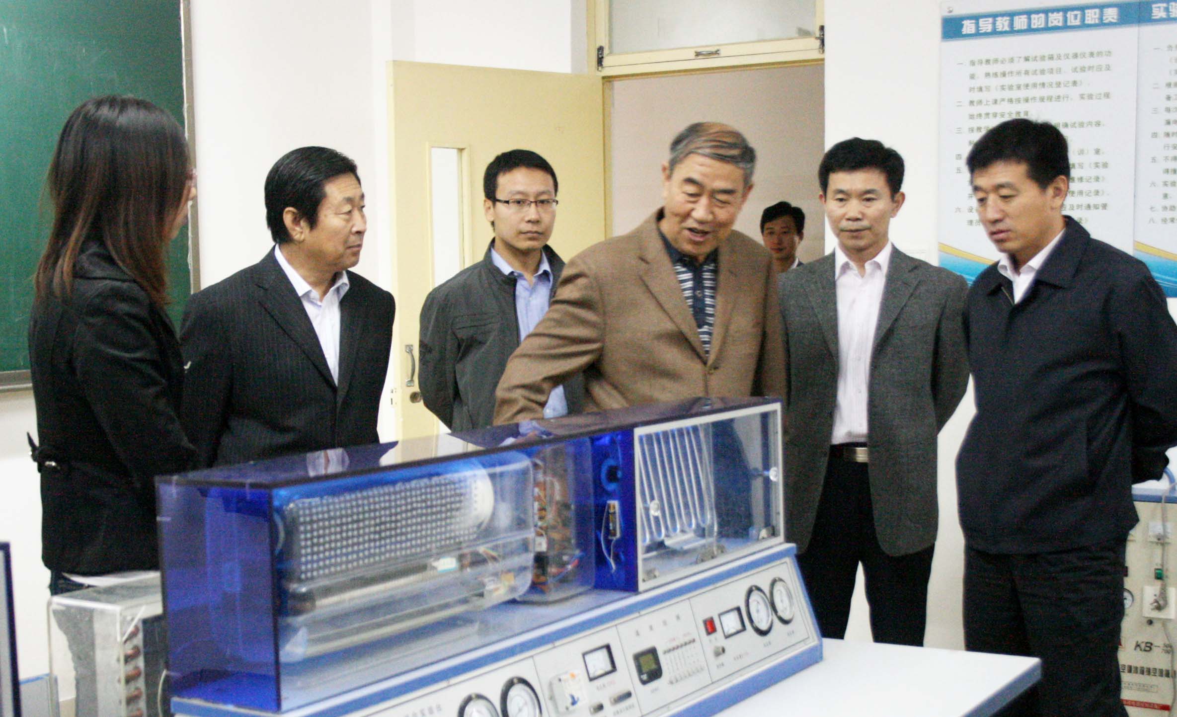 香港免费全年资料六大全