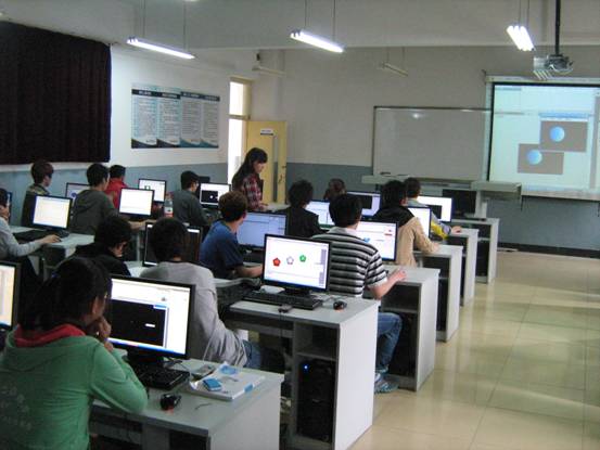 香港免费全年资料六大全