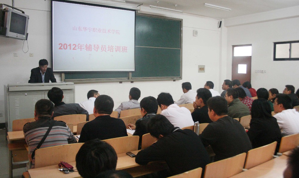 香港免费全年资料六大全