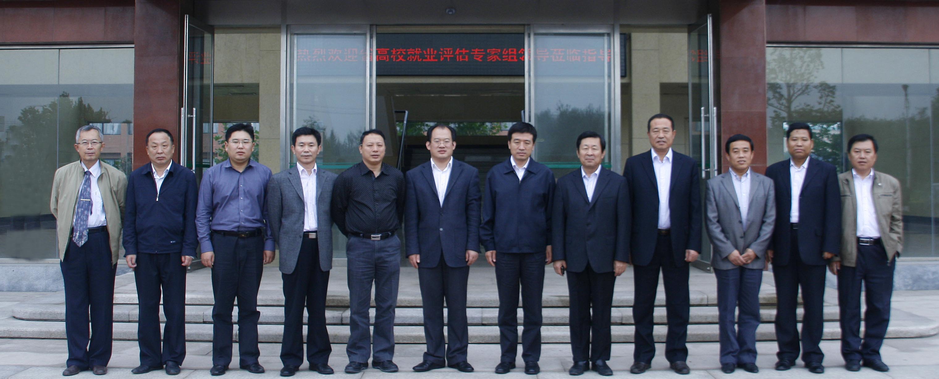 香港免费全年资料六大全