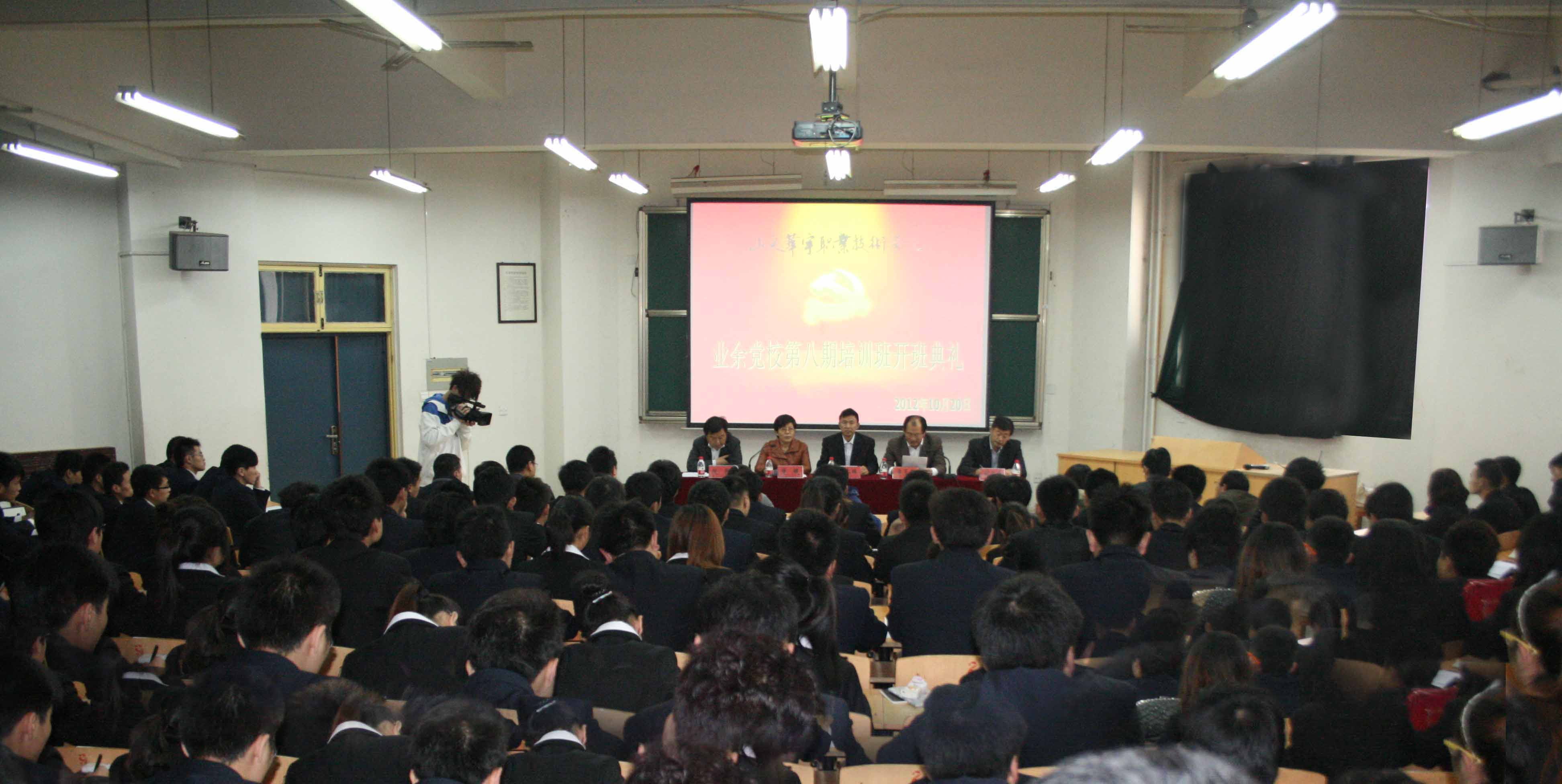 香港免费全年资料六大全