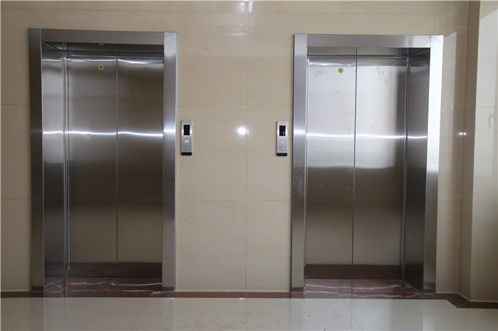 香港免费全年资料六大全