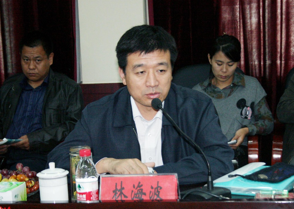 香港免费全年资料六大全