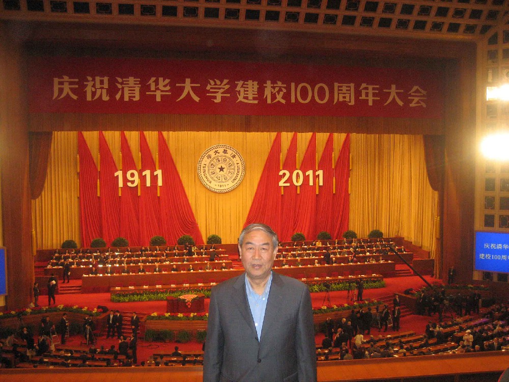 香港免费全年资料六大全