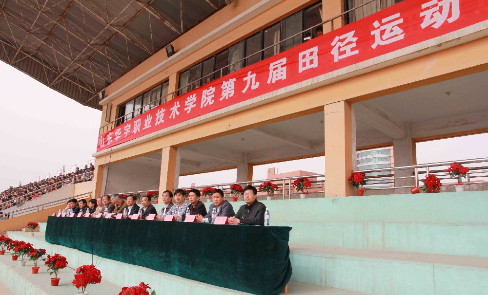 香港免费全年资料六大全