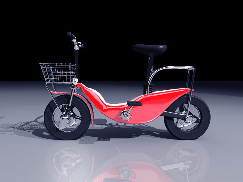 香港免费全年资料六大全