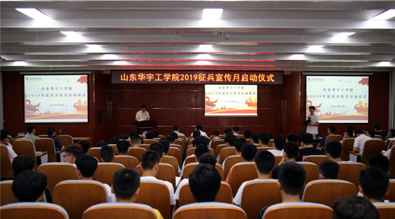 香港免费全年资料六大全