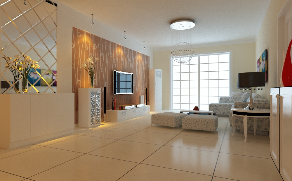 香港免费全年资料六大全