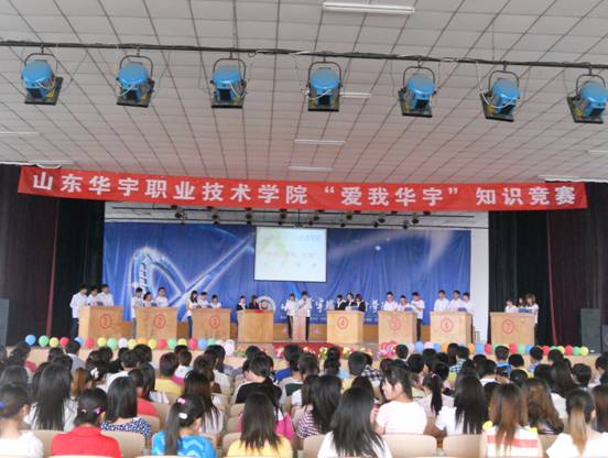 香港免费全年资料六大全