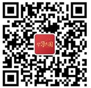 香港免费全年资料六大全