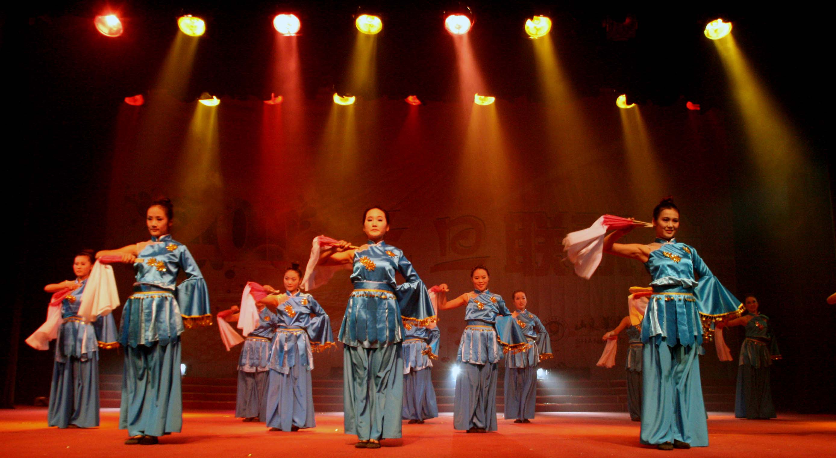 香港免费全年资料六大全