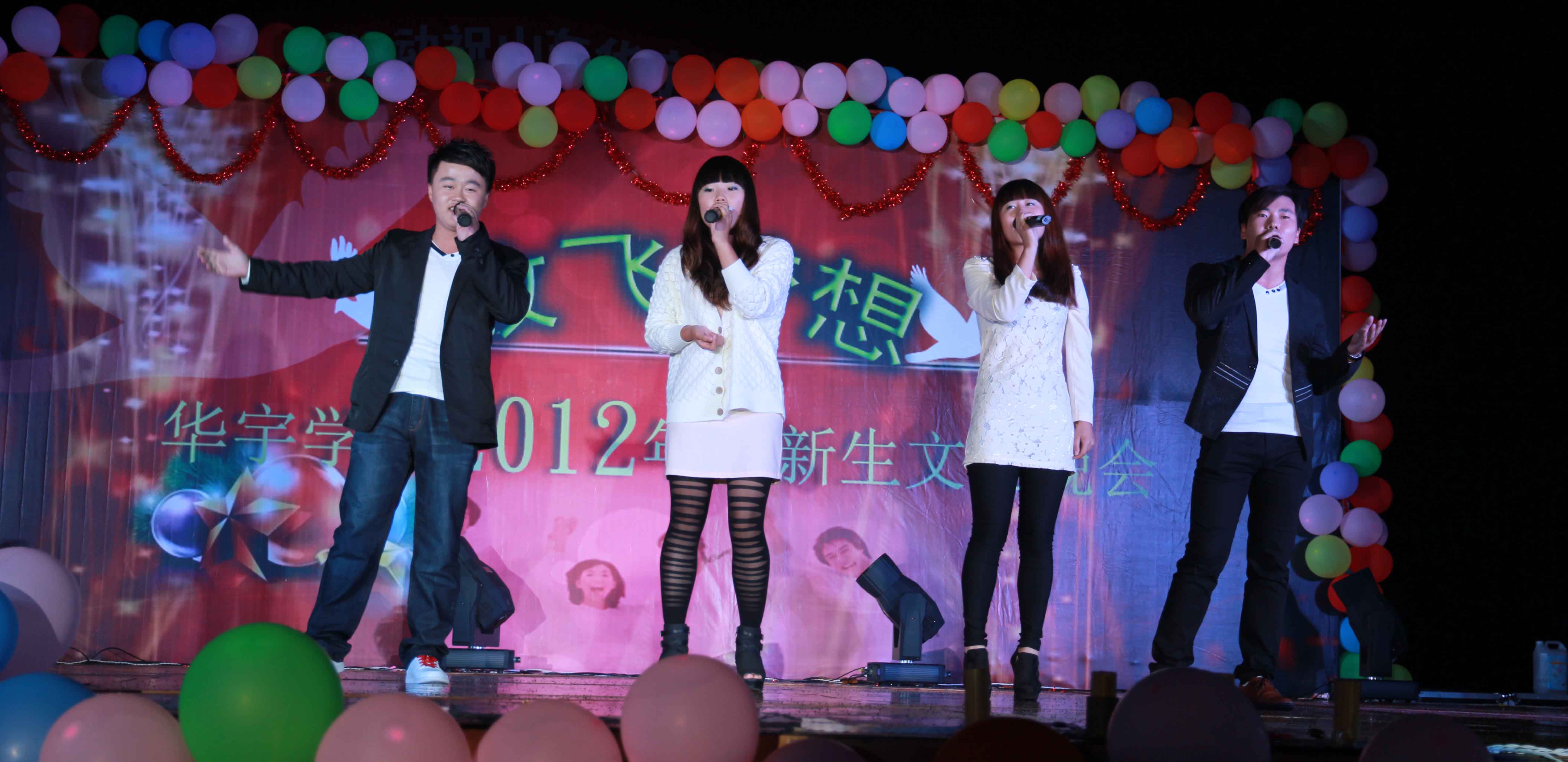 香港免费全年资料六大全