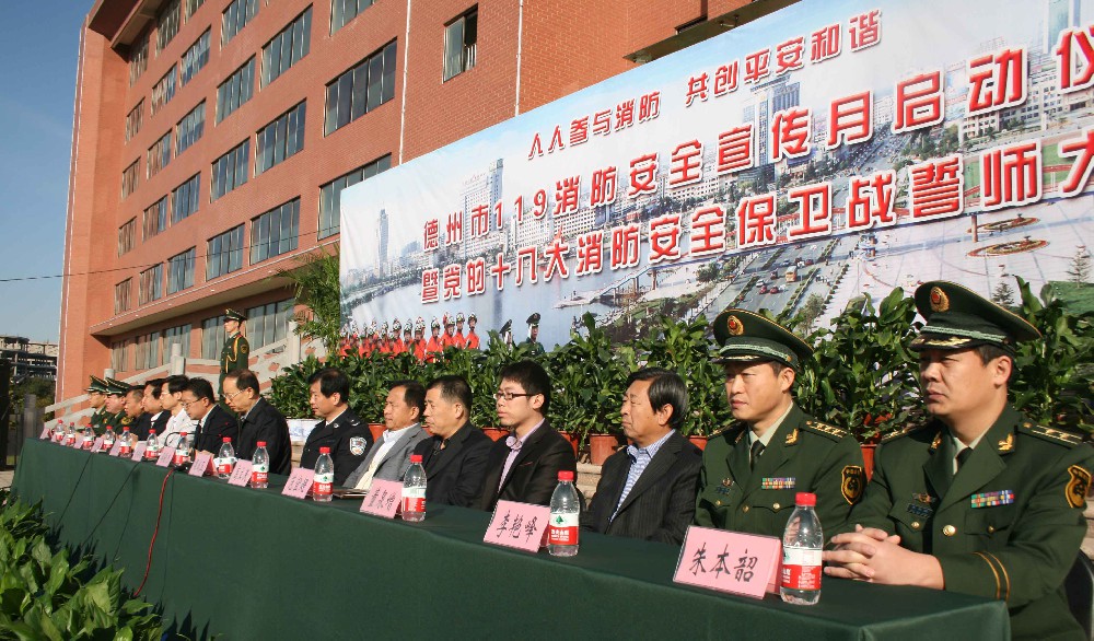 香港免费全年资料六大全