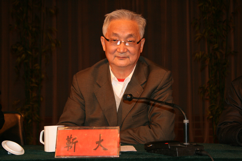 香港免费全年资料六大全